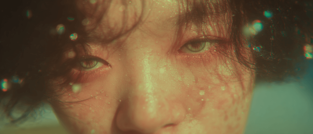 線上心理諮商有用嗎?有什麼缺點