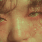 線上心理諮商有用嗎？有什麼缺點